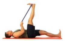 Bodylastics Original JUMP-STRETCH®