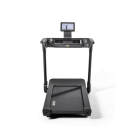 Jooksulint Inspire Tread 4S (10.1 inch TFT)