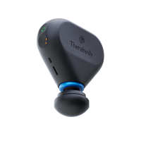 Theragun Mini Plus Massage device Theragun Mini Plus Massage device