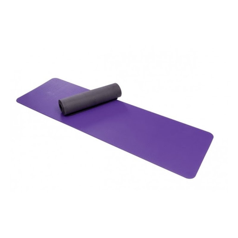 AIREX® Pilates 190 mat
