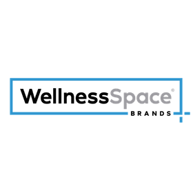 WellnessSpace Brands