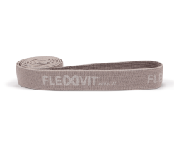 FLEXVIT Revolve knit bands, different resistances  FLEXVIT Revolve knit bands, different resistances