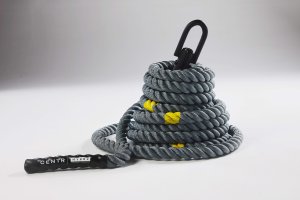 Centr x Hyrox Competition Power Rope Centr x Hyrox Competition Power Rope