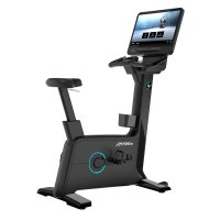 Symbio SwitchCycle koos Symbio konsooliga Symbio SwitchCycle koos Symbio konsooliga