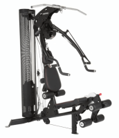Multi Gym, Inspire M2 Multi Gym, Inspire M2