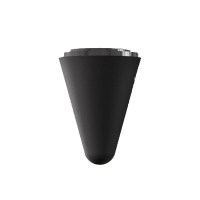 Attachments - Cone Attachments - Cone