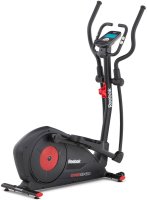 Reebok One Series GX50 эллиптический тренажер Reebok One Series GX50 эллиптический тренажер