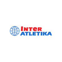 InterAtletika