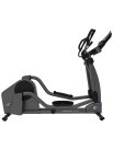 E5 Cross-Trainer with Track Connect Console