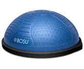 BOSU NEXGEN Pro Balance Trainer