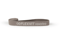 FLEXVIT resistance band Revolve "basic"