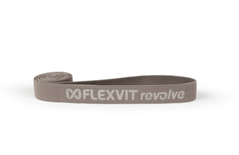 FLEXVIT resistance band Revolve "basic"