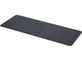Calyana Advanced Studio yoga mat, Anthracit/grey 185cm Calyana Advanced Studio yoga mat, Anthracit/grey 185cm
