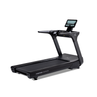 Jooksulint Inspire Tread 7S Treadmill (15.6 inch TFT) Jooksulint Inspire Tread 7S Treadmill (15.6 inch TFT)