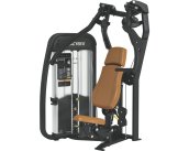 20000 Eagle NX Chest Press