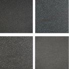 PAVIBASIC Solid Pro 100x100cm, 30mm antishock PAVIBASIC Solid Pro 100x100cm, 30mm antishock