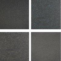 PAVIBASIC Solid Pro 100x100cm, 30mm antishock