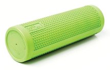 Ultraflex Roller - Green