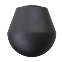Attachments - Large Ball Attachments - Large Ball