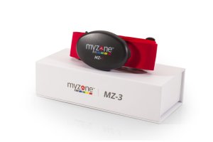 MZ-3 Belt MZ-3 Belt