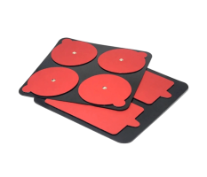 PD MAGNETIC PAD RED 2.0 PD MAGNETIC PAD RED 2.0