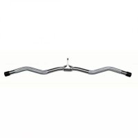 Gravity R Triceps bar 74 cm, 3,3 kg Gravity R Triceps bar 74 cm, 3,3 kg