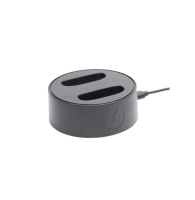 PD POWER DOCK CHARGING STATION PD POWER DOCK CHARGING STATION