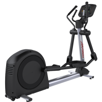 Life Fitness Activate Seeria Ellips, põhjaosa , Life Fitness Activate Seeria Konsool Life Fitness Activate Seeria Ellips, põhjaosa , Life Fitness Activate Seeria Konsool
