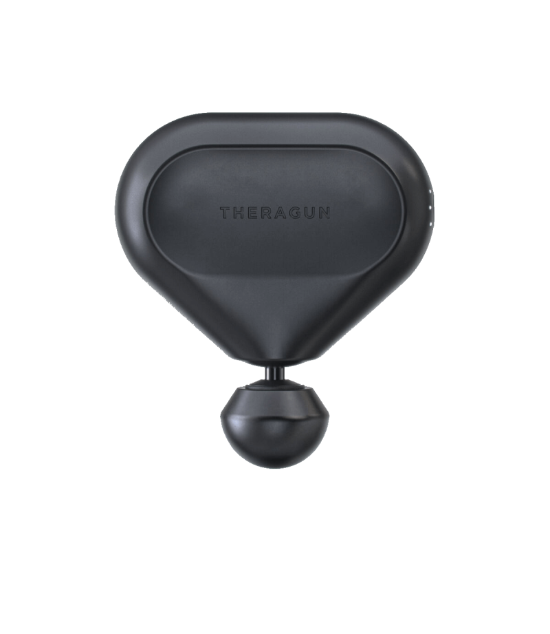 Therabody Theragun Mini Black