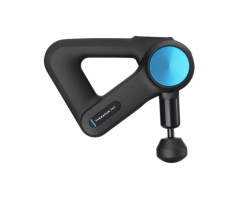 FG, G5 PRO Black FG, G5 PRO Black