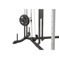 Adidas Functional Sports Rig Adidas Functional Sports Rig