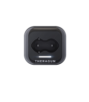 Therabody Theragun Pro Charger Therabody Theragun Pro Charger