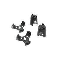 Blazepod Koonuste Adapaterite Komplekt Blazepod Koonuste Adapaterite Komplekt