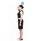 Integrate Weighted Ball