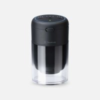 Therabody TheraCup Cupping with vibration and heat Therabody TheraCup Cupping with vibration and heat