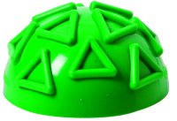 Senso® Balance hedgehog Geo set of 2 Senso® Balance hedgehog Geo set of 2