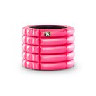 THE GRID MINI foam roller