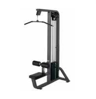 Hammer Strength Select Lat Pulldown Hammer Strength Select Lat Pulldown