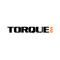Torque Fitness
