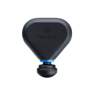 Theragun Mini Plus Massage device