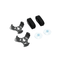 Blazepod funktsionaalne adapterikomplekt Blazepod funktsionaalne adapterikomplekt