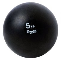 Hot Shots bumba 5kg Hot Shots bumba 5kg
