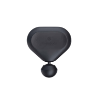 Theragun Mini 3.0 - black Theragun Mini 3.0 - black