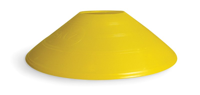 SKLZ Pro Training Agility Cones- Set