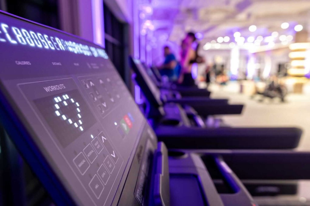 YOUDĖK Veiksmo Centras (LT)