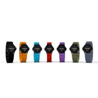 MZ-Switch Replacement Straps, different colors MZ-Switch Replacement Straps, different colors