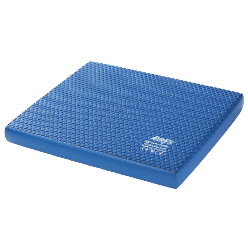 Airex Balance-pad Solid, 41x46x5cm 