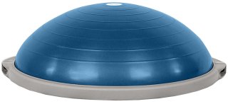 Балансировочная платформа BOSU Pro 65см, синяя Балансировочная платформа BOSU Pro 65см, синяя