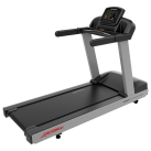 Treadmill Life Fitness Activate Series