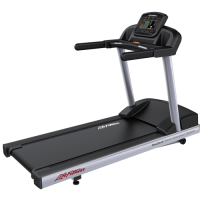 Life Fitness Activate Seeria Jooksulint põhjaosa , Life Fitness Activate Seeria Konsool Life Fitness Activate Seeria Jooksulint põhjaosa , Life Fitness Activate Seeria Konsool